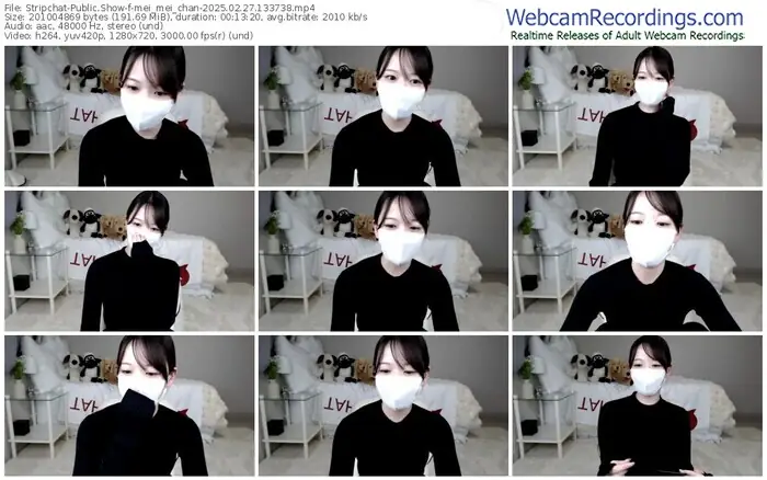 stripchat-mei_mei_chan-02-27-2025-13-37-38