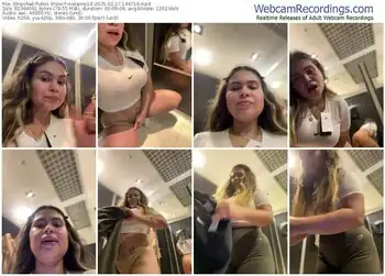 stripchat-melanny10-02-27-2025-14-47-16