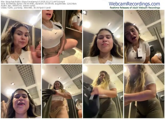 stripchat-melanny10-02-27-2025-14-47-16
