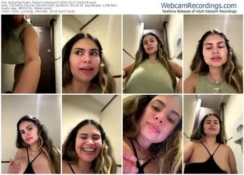 stripchat-melanny10-02-27-2025-16-01-28