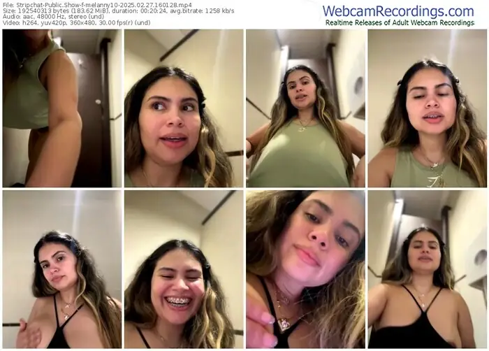 stripchat-melanny10-02-27-2025-16-01-28