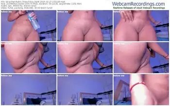 stripchat-mia_hank-02-27-2025-15-32-28