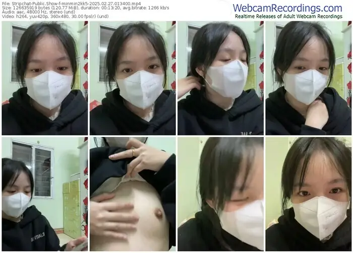 stripchat-minmin2kk5-02-27-2025-01-34-00