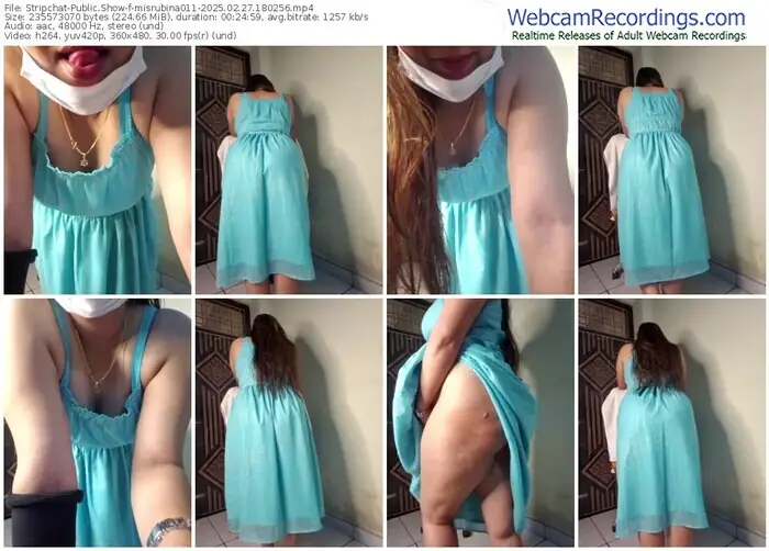 stripchat-misrubina011-02-27-2025-18-02-56