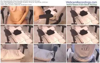 stripchat-ms_hot_milf-02-27-2025-07-13-50