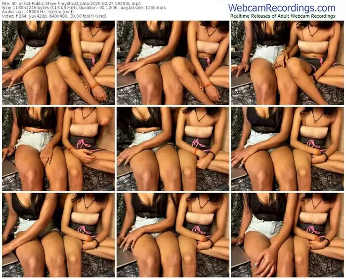 stripchat-mystical_zara-02-27-2025-19-29-31