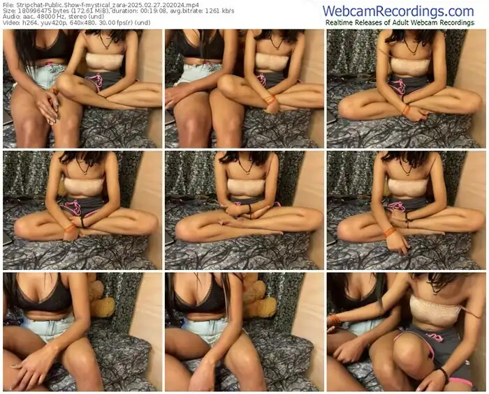 stripchat-mystical_zara-02-27-2025-20-20-24