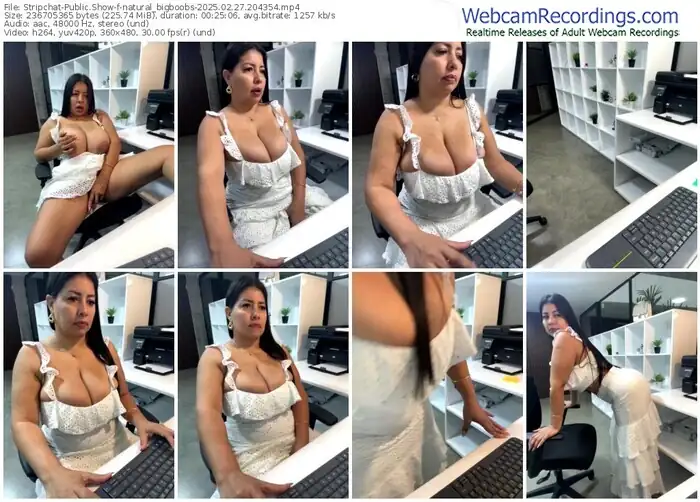 stripchat-natural_bigboobs-02-27-2025-20-43-54