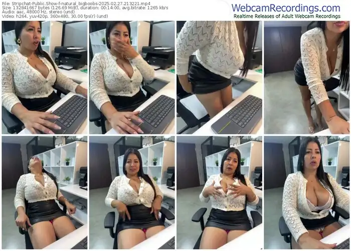 stripchat-natural_bigboobs-02-27-2025-21-32-21