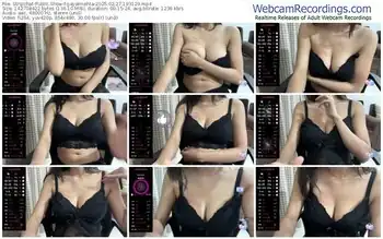 stripchat-payalmehta-02-27-2025-19-31-29