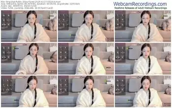 stripchat-peel-02-27-2025-03-10-16