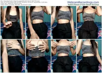 stripchat-poojaji690-02-27-2025-09-27-34