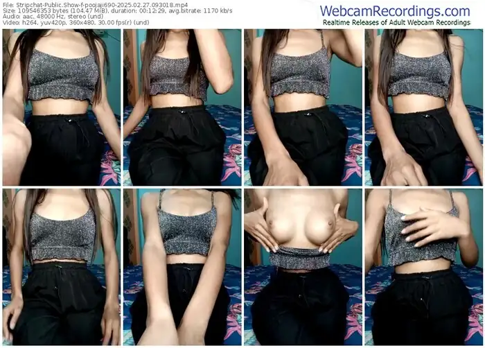 stripchat-poojaji690-02-27-2025-09-30-18