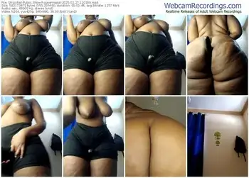 stripchat-queennapal-02-27-2025-12-03-09