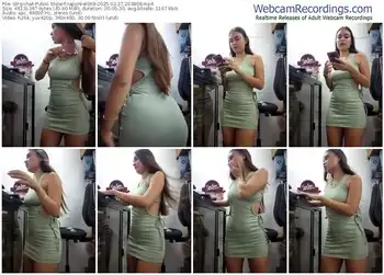 stripchat-rapunzel069-02-27-2025-20-38-08