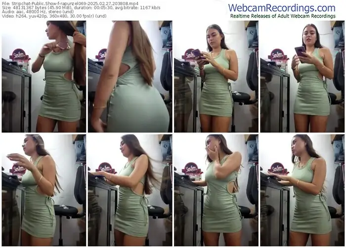 stripchat-rapunzel069-02-27-2025-20-38-08