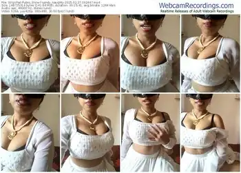 stripchat-sandy_naughty-02-27-2025-09-24-47