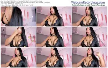 stripchat-saridethot-02-27-2025-02-57-09