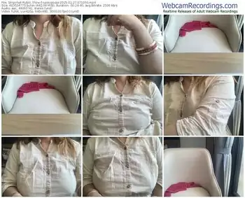 stripchat-sassypooja-02-27-2025-07-10-50