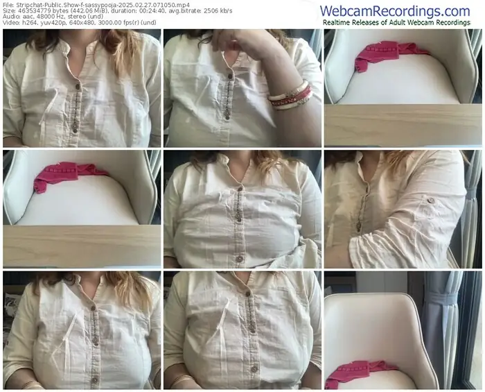 stripchat-sassypooja-02-27-2025-07-10-50