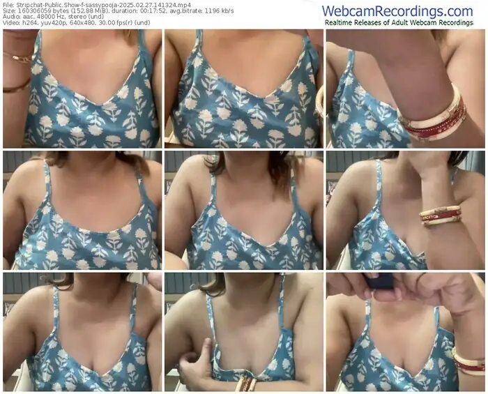 stripchat-sassypooja-02-27-2025-14-13-24