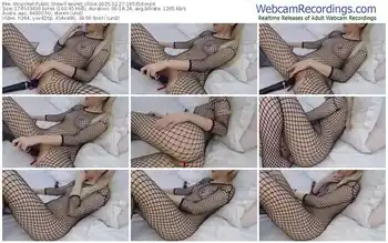 stripchat-secret_chloe-02-27-2025-19-53-59