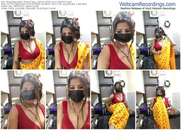 stripchat-sexy_99110-02-27-2025-00-19-47