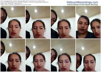 stripchat-sharonandklohe777-02-27-2025-21-26-57