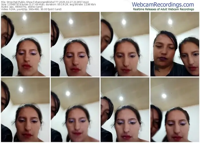 stripchat-sharonandklohe777-02-27-2025-21-26-57
