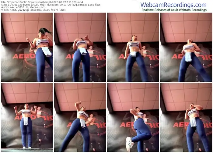 stripchat-shashemel-02-27-2025-12-16-06