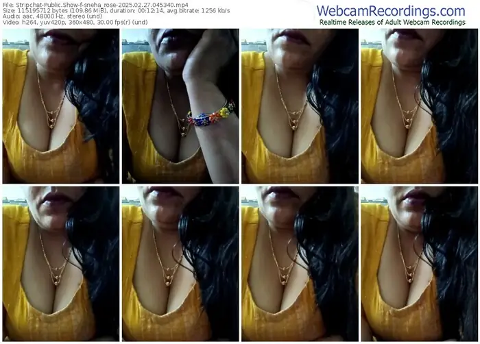 stripchat-sneha_rose-02-27-2025-04-53-40