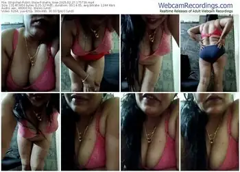 stripchat-sneha_rose-02-27-2025-17-57-39