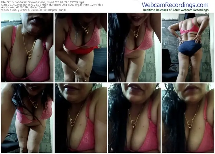 stripchat-sneha_rose-02-27-2025-17-57-39