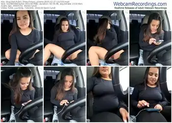 stripchat-stacy_stoone-02-27-2025-13-15-33