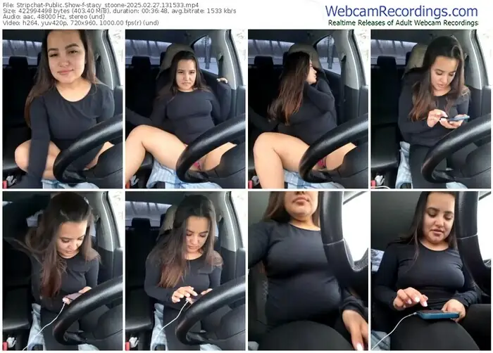 stripchat-stacy_stoone-02-27-2025-13-15-33