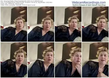 stripchat-stellahere8-02-27-2025-08-54-48