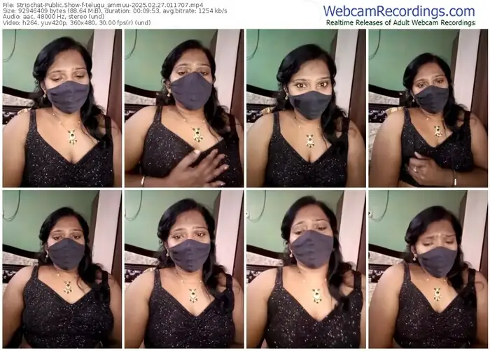 stripchat-telugu_ammuu-02-27-2025-01-17-07