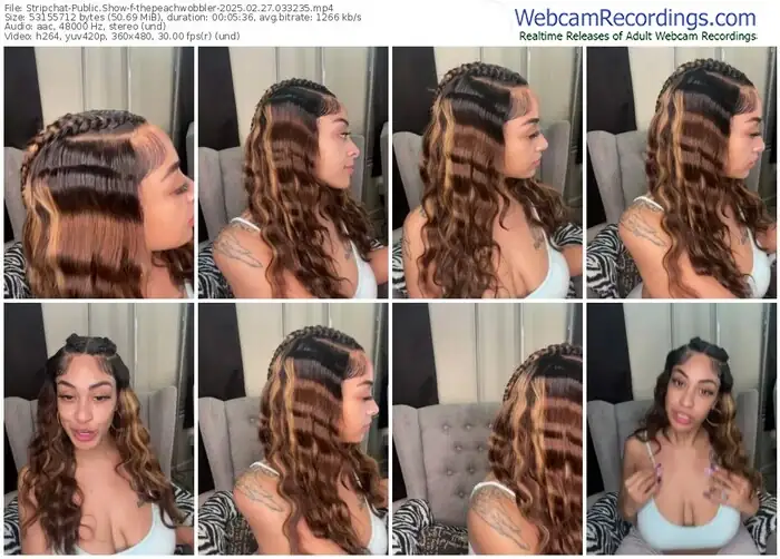 stripchat-thepeachwobbler-02-27-2025-03-32-35