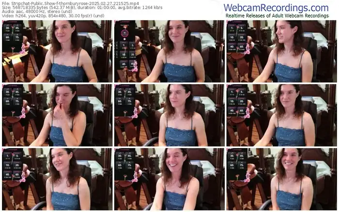 stripchat-thornburyrose-02-27-2025-22-15-25