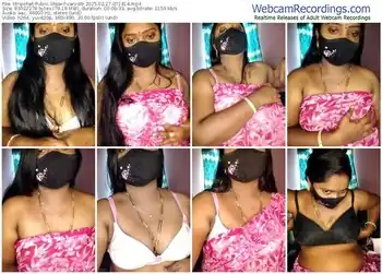 stripchat-vani-09-02-27-2025-07-14-14