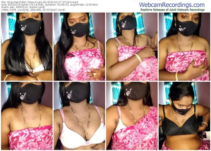 stripchat-vani-09-02-27-2025-07-14-14