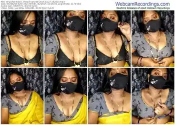 stripchat-vani-09-02-27-2025-16-29-13