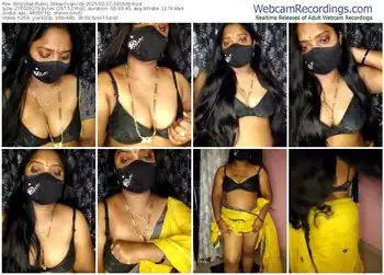 stripchat-vani-09-02-27-2025-16-55-36