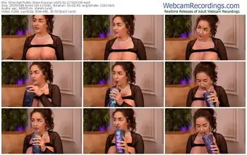 stripchat-xjuliax-02-27-2025-01-03-33