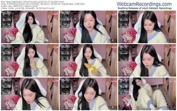 stripchat-xissts-02-27-2025-01-35-07