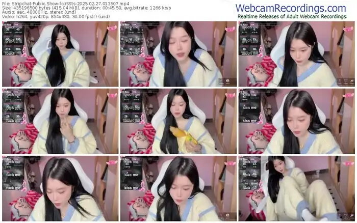 stripchat-xissts-02-27-2025-01-35-07