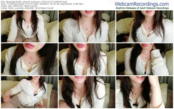 stripchat-xxshinoxx-02-27-2025-02-05-40