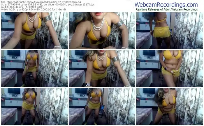 stripchat-yourradhika-02-27-2025-08-56-06