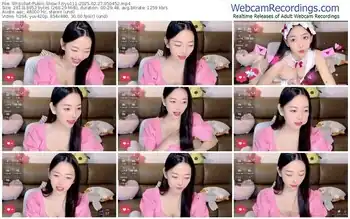 stripchat-ziyu111-02-27-2025-05-04-52