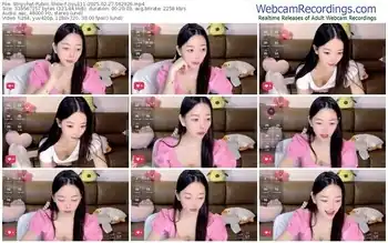 stripchat-ziyu111-02-27-2025-06-29-26